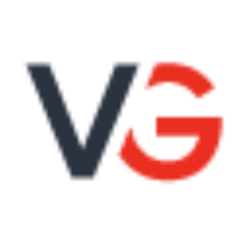 Venture Global logo